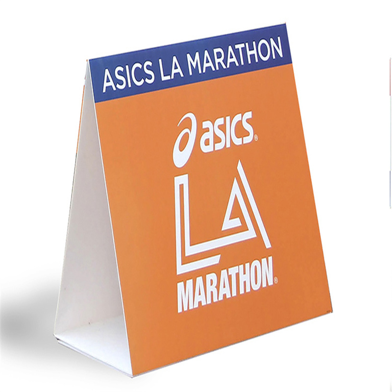 使用中空板要注意哪幾點(diǎn)