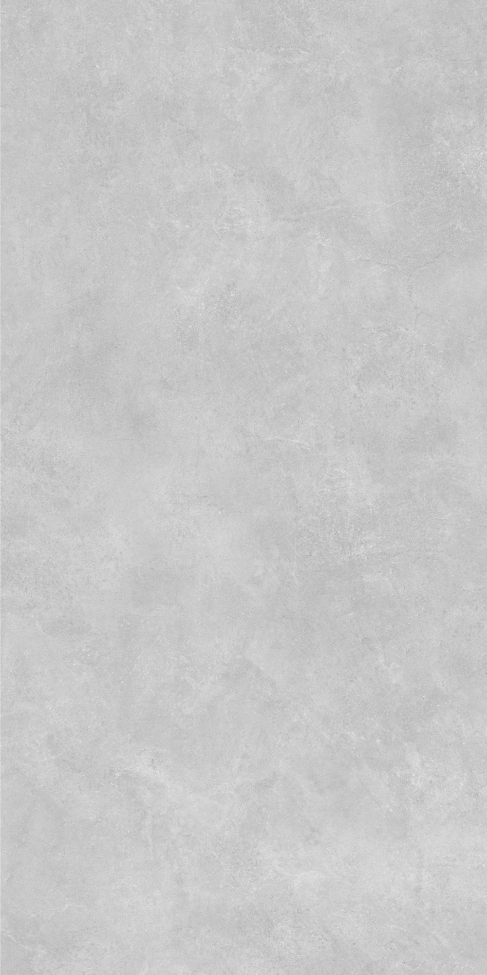 塞浦路斯淺灰產(chǎn)品圖